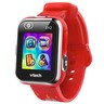 KidiZoom® Smartwatch DX2 (Red with Unicorn Pattern) - view 4